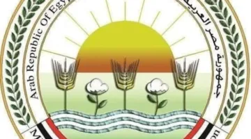 حدائق وزارة الزراعة تستعد لاستقبال زوار عيد الأضحى من خلال خطة شاملة