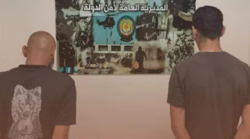 بسبب الفساد.. اعتقال عاملين في مرفأ بيروت من قبل الأجهزة الأمنية