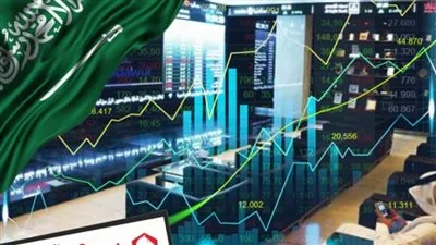 استكشف أبرز استثمارات المستثمرين الأجانب في سوق الأسهم السعودية استكشف أبرز استثمارات المستثمرين الأجانب في سوق الأسهم السعودية