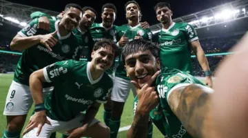 بورتو يتصدر: القيمة السوقية للمجموعة الأولى في كأس العالم للأندية 2025