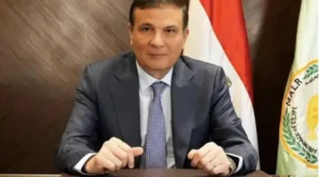 وزير الزراعة: تم توفير 9.5 مليار جنيه لتمويل المشروع الوطني لإحياء البتلو حتى الآن.