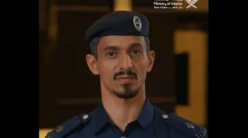 الداخلية: فوائد جديدة للتسجيل المسبق في منفذ أبو سمرة من خلال مطراش