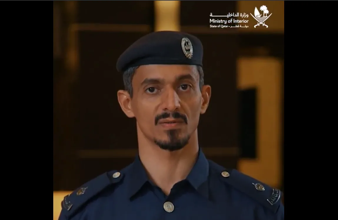 الداخلية: فوائد جديدة للتسجيل المسبق في منفذ أبو سمرة من خلال مطراش الداخلية: فوائد جديدة للتسجيل المسبق في منفذ أبو سمرة من خلال مطراش