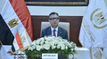 وزير التموين: ثلاث سلاسل تجارية أبدت رغبتها في المشاركة بتطوير المنافذ الاستهلاكية المرتبطة بالوزارة.