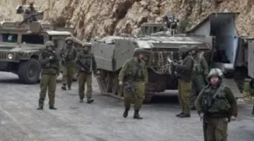 هجوم إسرائيلي على مستشفى الأهلي يؤدي إلى مقتل عدد من الصحفيين