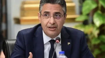 الحكومة تكشف عن تحويل 30 ألف محل تمويني في جميع أنحاء البلاد إلى سوبر ماركت.