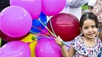 بطاقات تهنئة بمناسبة عيد الأضحى المبارك.. احتفل مع عائلتك وأصدقائك بطاقات تهنئة بمناسبة عيد الأضحى المبارك.. احتفل مع عائلتك وأصدقائك