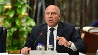أول تعليق من كامل الوزير على معارضي المونوريل: تذكرته تعادل نصف تكلفة وقود سيارتك