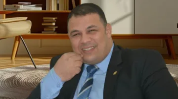 عيد الأضحى: عبادة ذبح الأضحية مقابل جريمة تدمير الأخلاق!