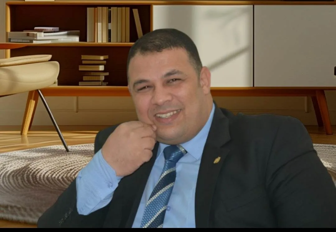 عيد الأضحى: عبادة ذبح الأضحية مقابل جريمة تدمير الأخلاق! عيد الأضحى: عبادة ذبح الأضحية مقابل جريمة تدمير الأخلاق!