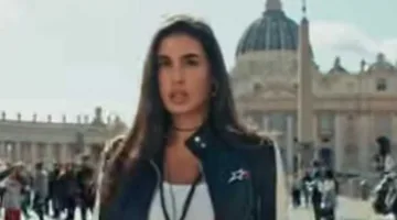 في ‘المشروع X’.. كريم عبدالعزيز يتربع على عرش إيرادات السينما أمس (تفاصيل)