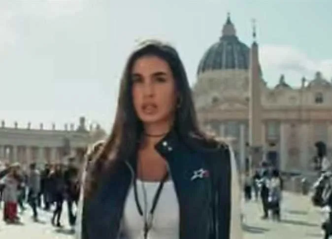 في ‘المشروع X’.. كريم عبدالعزيز يتربع على عرش إيرادات السينما أمس (تفاصيل) في ‘المشروع X’.. كريم عبدالعزيز يتربع على عرش إيرادات السينما أمس (تفاصيل)