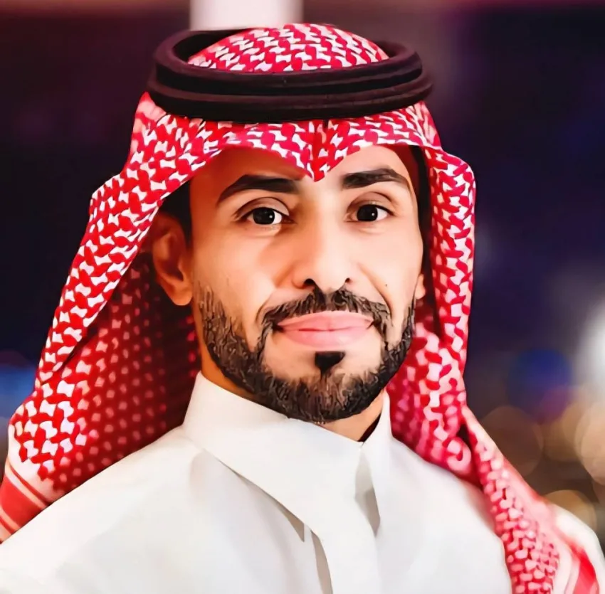شقيق الزميل البرقاوي في ذمة الله شقيق الزميل البرقاوي في ذمة الله