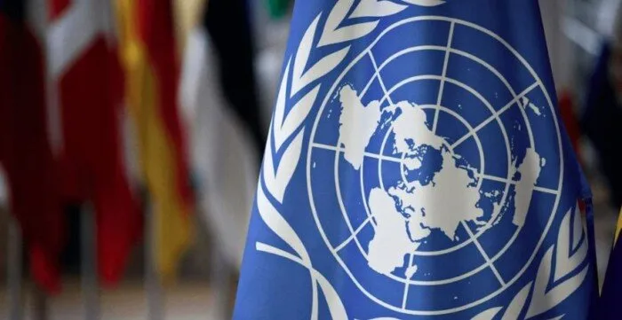 الأمم المتحدة: جنوب غرب المحيط الهادئ يواجه موجات حر غير عادية في 2024 الأمم المتحدة: جنوب غرب المحيط الهادئ يواجه موجات حر غير عادية في 2024