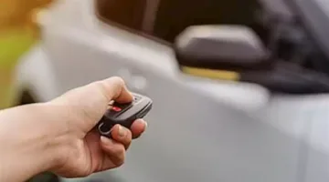 في يونيو | أفضل 5 سيارات سيدان جديدة بأسعار تبدأ من 645 ألف جنيه في مصر