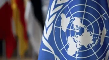 تأثيرات الأمم المتحدة: جنوب غرب المحيط الهادئ يواجه ارتفاعات حرارة غير عادية في 2024!