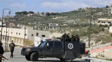 جدل حول انضمام المقاتلين الأجانب إلى الجيش السوري