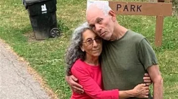 «بعد مضي 608 أيام».. إسرائيل تستخرج جثتي أسيرين من غزة بعملية عسكرية