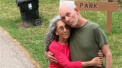 «بعد مضي 608 أيام».. إسرائيل تستخرج جثتي أسيرين من غزة بعملية عسكرية «بعد مضي 608 أيام».. إسرائيل تستخرج جثتي أسيرين من غزة بعملية عسكرية