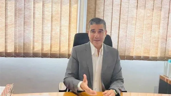 جمعية تصدير الأثاث تشيد بالبرنامج الجديد للصادرات.. و”درياس” يطلب آليات تنفيذ مرنة وديناميكية جمعية تصدير الأثاث تشيد بالبرنامج الجديد للصادرات.. و”درياس” يطلب آليات تنفيذ مرنة وديناميكية