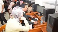 تنسيق عام 2025: قائمة الجامعات الخاصة المعترف بها من قبل المجلس الأعلى للجامعات تنسيق عام 2025: قائمة الجامعات الخاصة المعترف بها من قبل المجلس الأعلى للجامعات