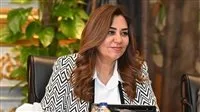 التنمية المحلية: صوتك يُسمع – تلقت 138 ألف شكوى منذ إطلاقها وحلّت 98.6% منها التنمية المحلية: صوتك يُسمع – تلقت 138 ألف شكوى منذ إطلاقها وحلّت 98.6% منها