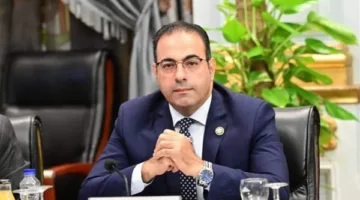 اقتراح برلماني لإنشاء مجلس صحي في بورسعيد لتعزيز النظام الصحي ومعالجة مشكلات المواطنين