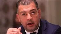 بعد تصريحاته المثيرة للجدل في الأهلي.. من هو هاني شكري؟