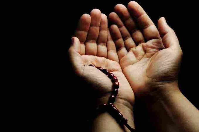 خطبة عرفة: من يستعد لإلقاء خطبة يوم عرفات؟ 20 معلومة عن الوزير صالح بن حميد خطبة عرفة: من يستعد لإلقاء خطبة يوم عرفات؟ 20 معلومة عن الوزير صالح بن حميد