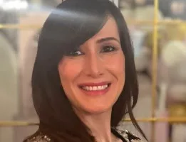 نجاح أبو سنينة: تجربتي مع مجموعة قصصية بعنوان ‘من أين يأتي الثلج’ للكاتب طه درويش