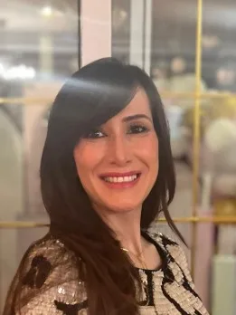 نجاح أبو سنينة: تجربتي مع مجموعة قصصية بعنوان ‘من أين يأتي الثلج’ للكاتب طه درويش نجاح أبو سنينة: تجربتي مع مجموعة قصصية بعنوان ‘من أين يأتي الثلج’ للكاتب طه درويش