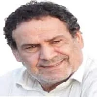 صمت الأغنام!