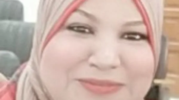 بقلم د. نجلاء شمس: عيد الأضحى.. طقوس وتحديات بقلم د. نجلاء شمس: عيد الأضحى.. طقوس وتحديات