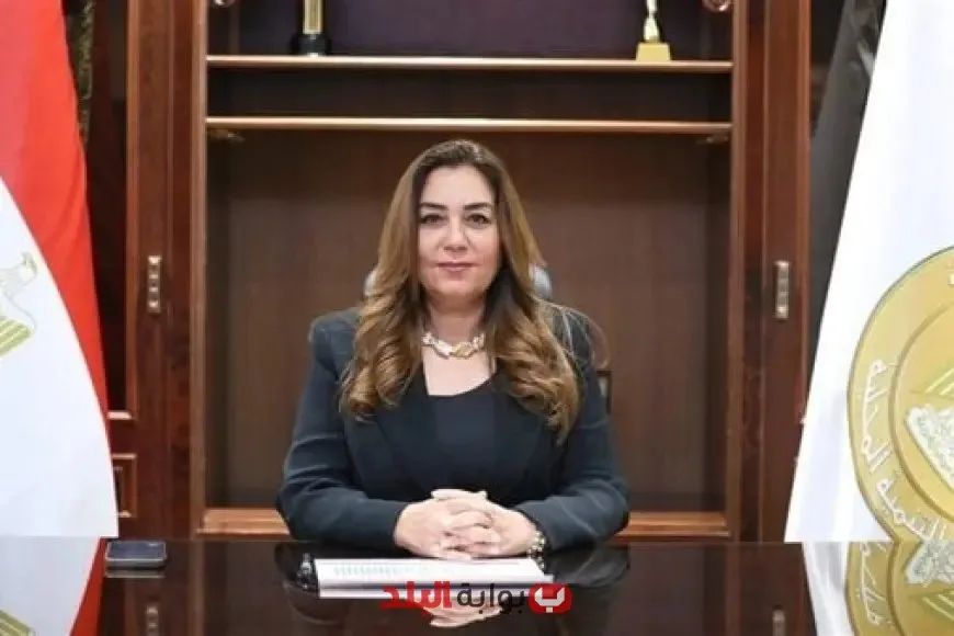 وزارة التنمية المحلية تعلن عن استلامها 881 ألف شكوى في مايو 2025 من خلال مبادرة «صوتك مسموع» وزارة التنمية المحلية تعلن عن استلامها 881 ألف شكوى في مايو 2025 من خلال مبادرة «صوتك مسموع»