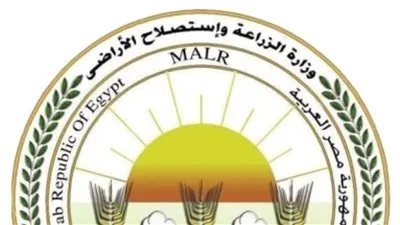 تذاكر دخول بـ 5 جنيهات: حدائق وزارة الزراعة تستعد لاستقبال الزوار خلال عيد الأضحى تذاكر دخول بـ 5 جنيهات: حدائق وزارة الزراعة تستعد لاستقبال الزوار خلال عيد الأضحى