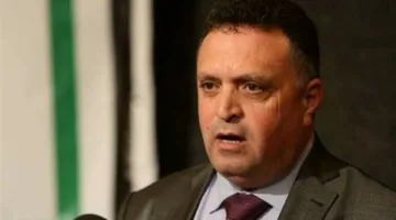 نقيب الصحفيين الفلسطينيين: قطاع غزة يواجه أكبر مذبحة في تاريخنا.