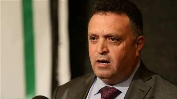 نقيب الصحفيين الفلسطينيين: قطاع غزة يواجه أكبر مذبحة في تاريخنا. نقيب الصحفيين الفلسطينيين: قطاع غزة يواجه أكبر مذبحة في تاريخنا.