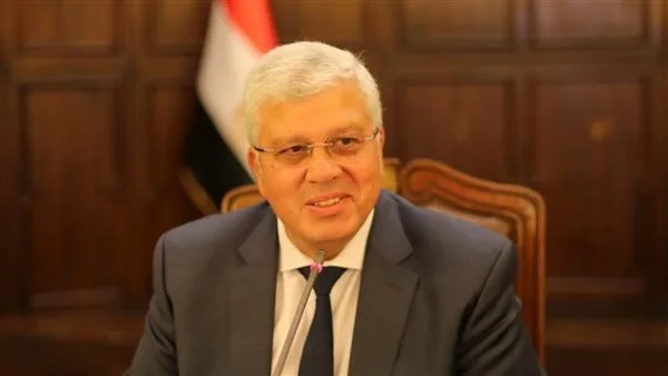 وزير التعليم العالي والبحث العلمي يتوجه للطلاب برسالة تفاؤل ويشدد على أهمية المهارات على الشهادات
