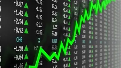 وول ستريت تعود إلى الاستقرار.. أرباح جديدة بفضل قطاع التكنولوجيا وترقب للأوضاع الاقتصادية وول ستريت تعود إلى الاستقرار.. أرباح جديدة بفضل قطاع التكنولوجيا وترقب للأوضاع الاقتصادية