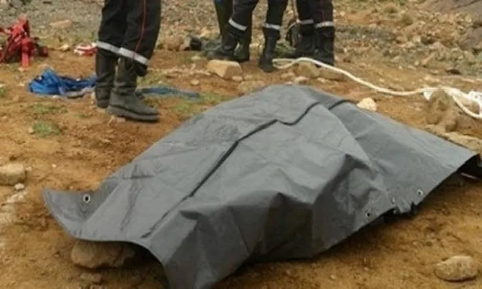 نهاية “الكيف”: احتجاز 3 متهمين في قضية قتل شاب بإطلاق نار في الهرم نهاية “الكيف”: احتجاز 3 متهمين في قضية قتل شاب بإطلاق نار في الهرم