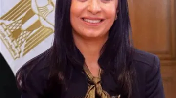 التضامن الاجتماعي ومؤسسة أبو العينين الخيرية والتحالف الوطني للعمل الأهلي التنموي يعلنون عن توزيع 2 مليون وجبة في فترة 10 أيام