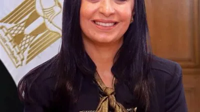 التضامن الاجتماعي ومؤسسة أبو العينين الخيرية والتحالف الوطني للعمل الأهلي التنموي يعلنون عن توزيع 2 مليون وجبة في فترة 10 أيام التضامن الاجتماعي ومؤسسة أبو العينين الخيرية والتحالف الوطني للعمل الأهلي التنموي يعلنون عن توزيع 2 مليون وجبة في فترة 10 أيام