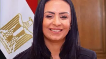 التضامن والتحالف الوطني يعلنون عن توزيع مليوني وجبة خلال عشرة أيام