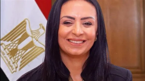 التضامن والتحالف الوطني يعلنون عن توزيع مليوني وجبة خلال عشرة أيام التضامن والتحالف الوطني يعلنون عن توزيع مليوني وجبة خلال عشرة أيام
