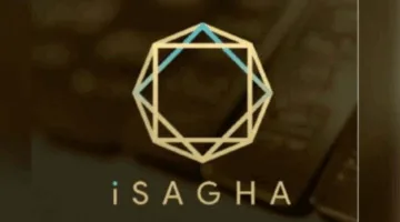 «آي صاغة» تتصدر نتائج البحث على جوجل وتعزز مكانتها كأفضل منصة لتداول الذهب الرقمي في مصر