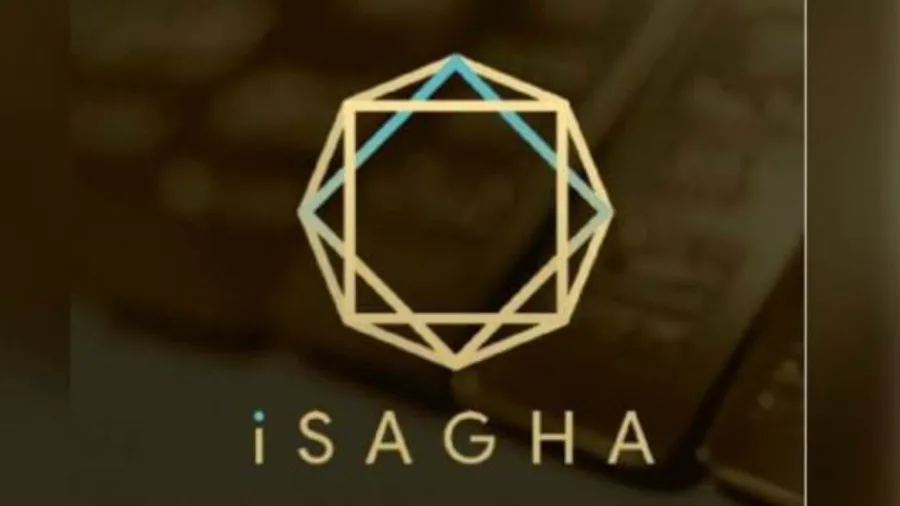 «آي صاغة» تتصدر نتائج البحث على جوجل وتعزز مكانتها كأفضل منصة لتداول الذهب الرقمي في مصر «آي صاغة» تتصدر نتائج البحث على جوجل وتعزز مكانتها كأفضل منصة لتداول الذهب الرقمي في مصر
