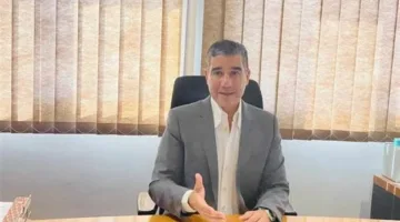قطاع الأثاث يثمن البرنامج الجديد للتصدير.. و”درياس” يدعو إلى آليات تنفيذ مرنة وفعالة