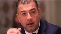 بعد احتلاله المراكز الأولى في التريند.. من هو هاني شكري الذي وجه الشتائم لجماهير الأهلي؟