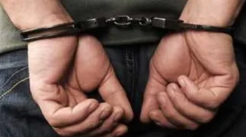 اعتقال مديري ثلاث شركات لتوظيف العمالة في الخارج