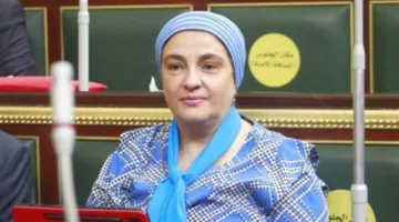 برلمانية تطالب الحكومة بإجراء حملات لمراقبة أسعار اللحوم في السوق